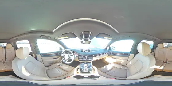 2019 Porsche Cayenne VIN WP1AA2AY2KDA01596 - photo 4 of 15